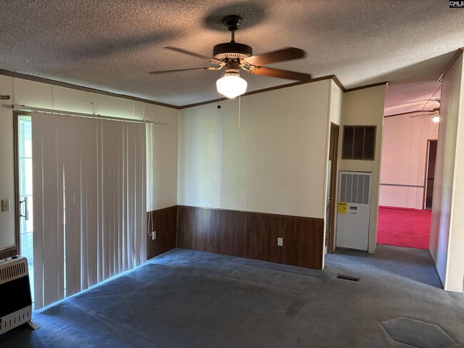 Building Photo - 119 Texas Park Rd