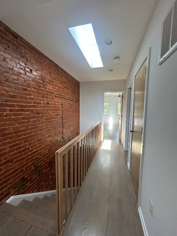 Building Photo - 758 Morton St NW