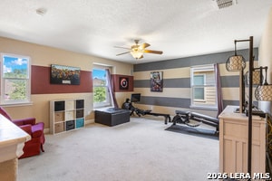 Building Photo - 13050 Geyser Peak