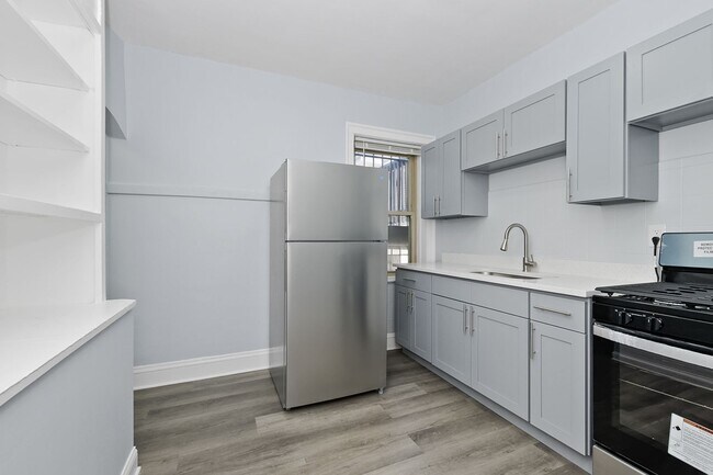 Building Photo - 10360 S Walden Parkway