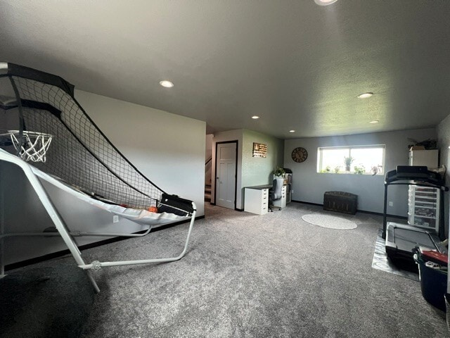 Building Photo - 605 Ballista Blvd
