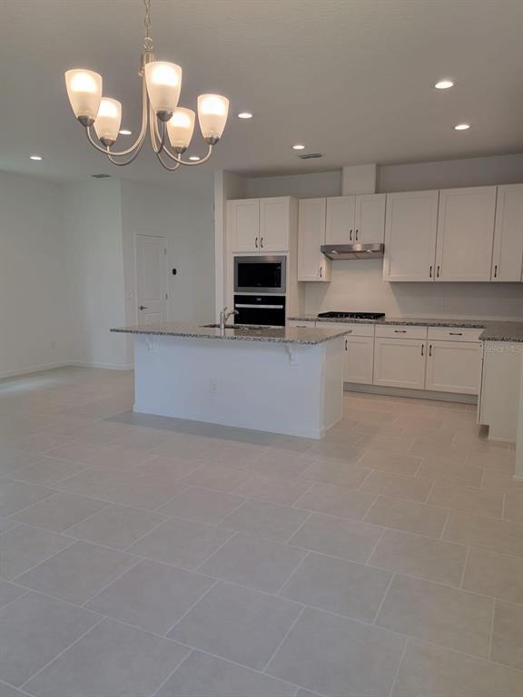 Building Photo - 12887 Westhaven Oak Dr