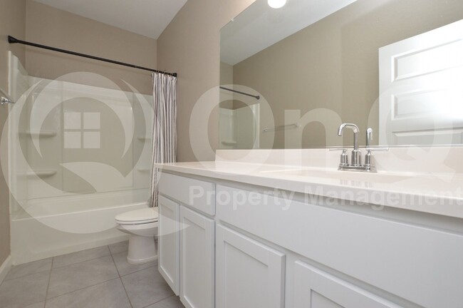 Building Photo - 8212 S 45th Ave