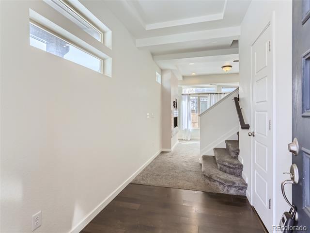 Building Photo - 4432 Vindaloo Dr