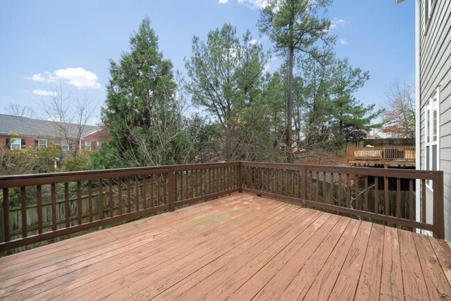 Building Photo - 961 College Pl Ct NW