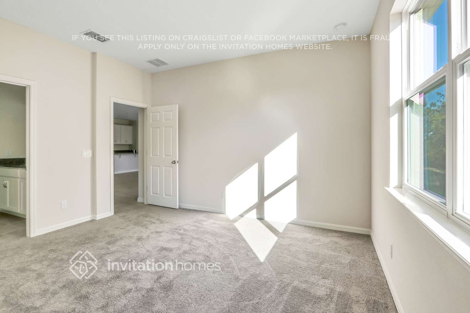 Building Photo - 4924 Autumn Ridge Dr