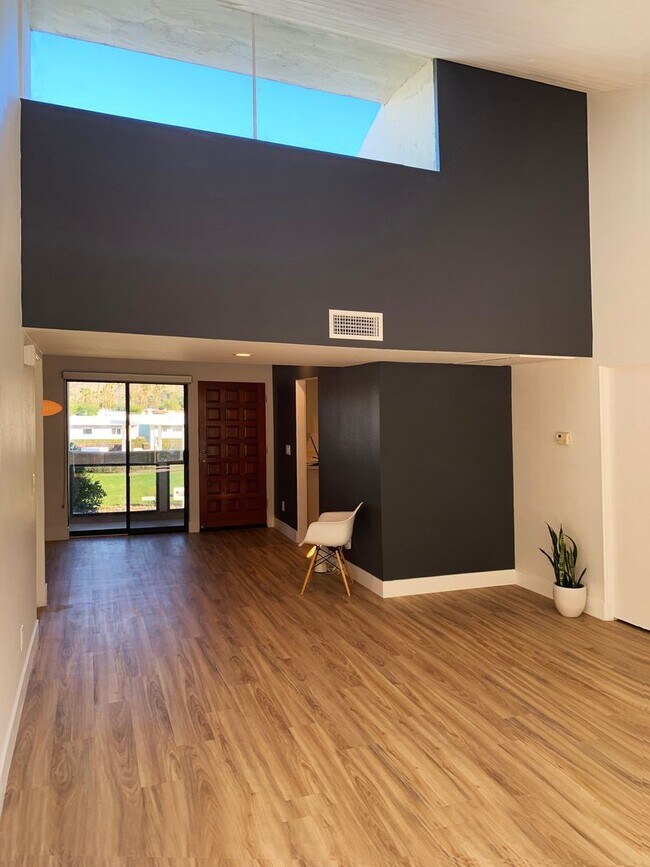 Building Photo - Canyon Granada,Unfurnished,Long Term