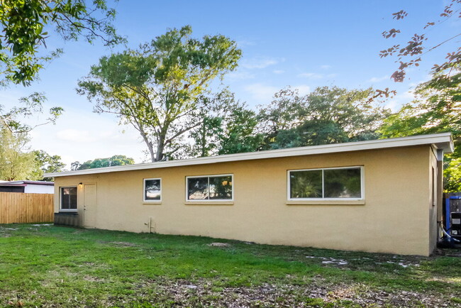 Building Photo - 4508 S Grady Ave