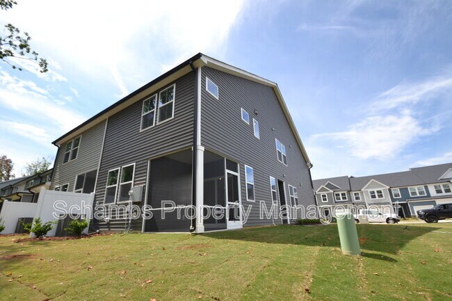 Building Photo - 1226 Bessie Ct