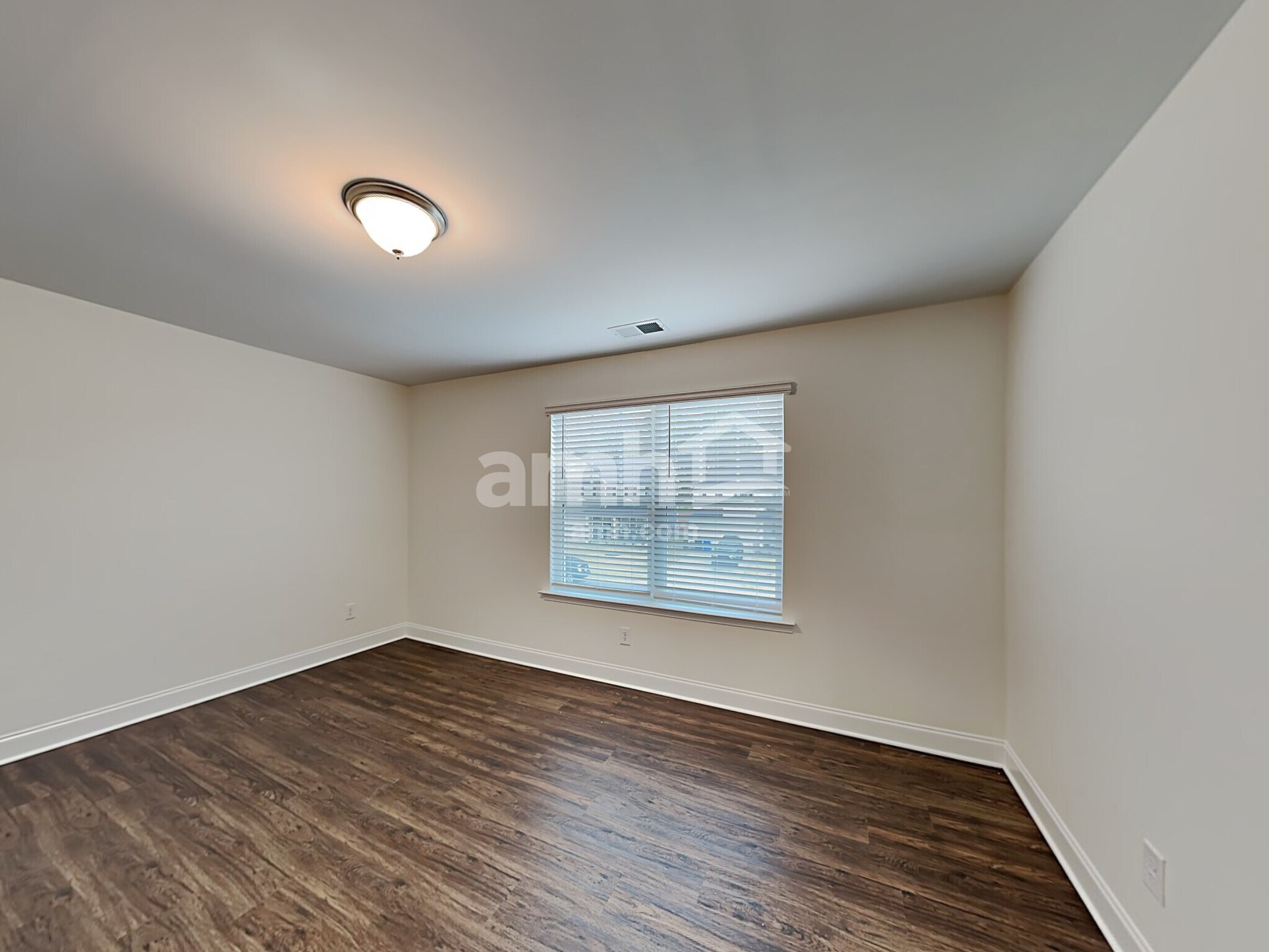 Building Photo - 13037 Wishsong Ct