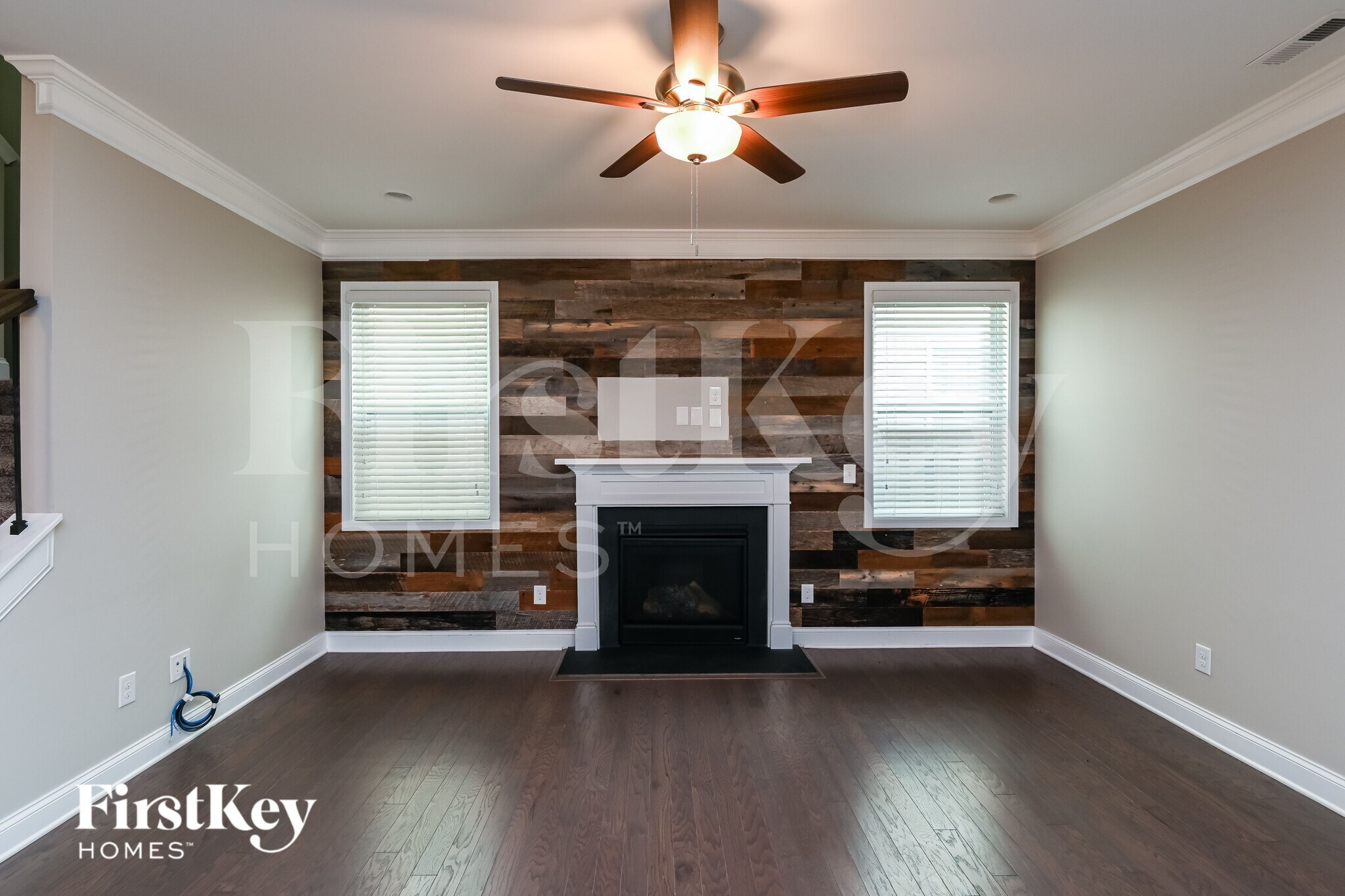 Building Photo - 9725 Rayneridge Drive