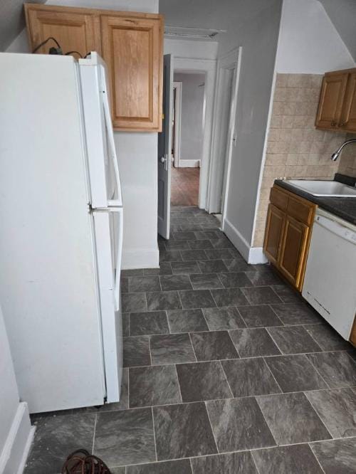 Building Photo - 22 Rutgers St