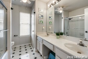 Building Photo - 1017 Silvertree Blvd