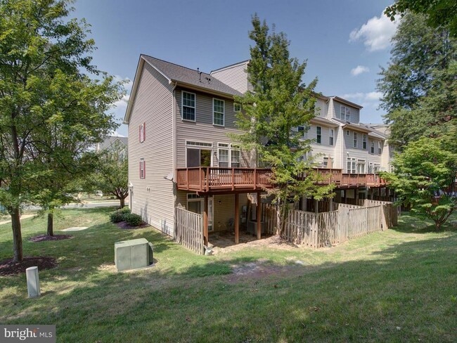 Building Photo - 13013 Cordelia Ct