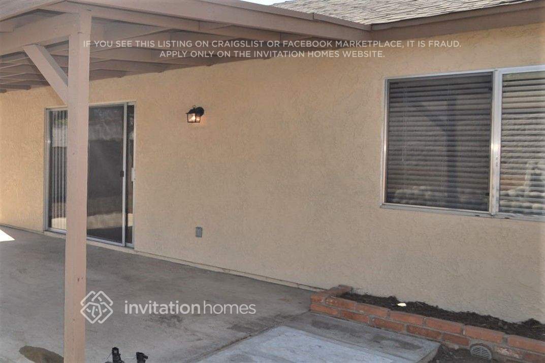 Building Photo - 7775 Whitewood Dr