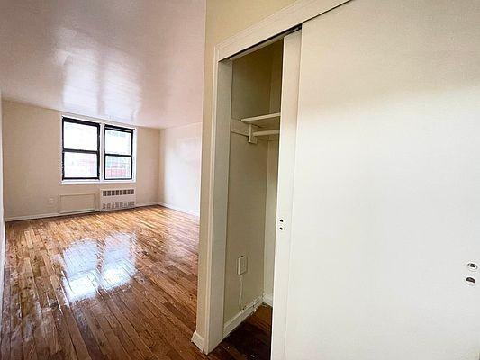 Building Photo - 1 bedroom in Bronx NY 10463