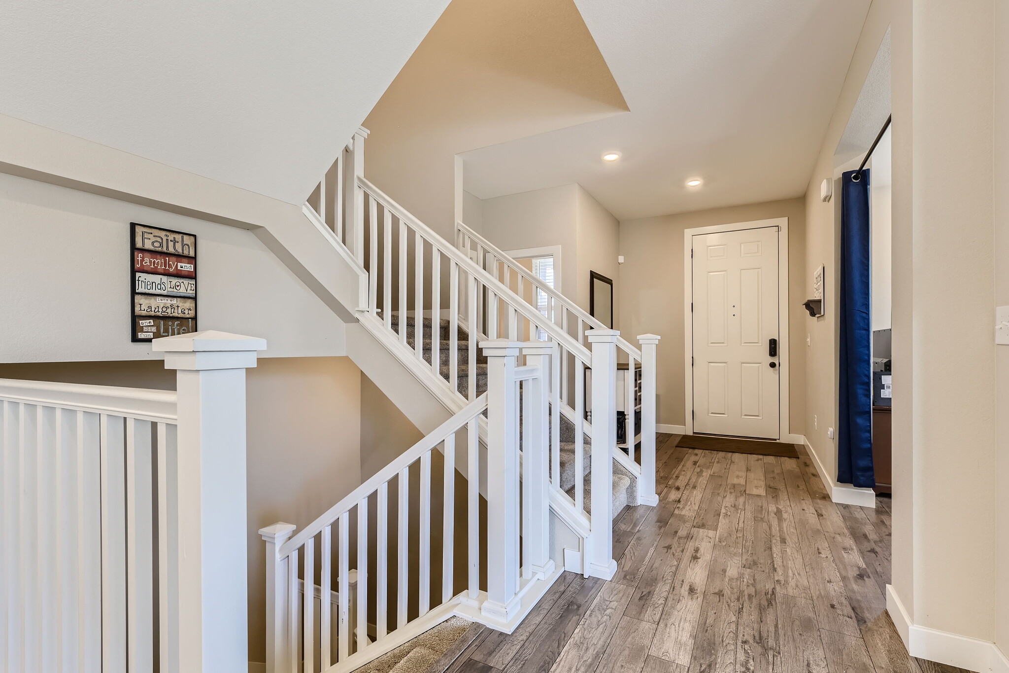 Building Photo - 23281 E Jamison Dr