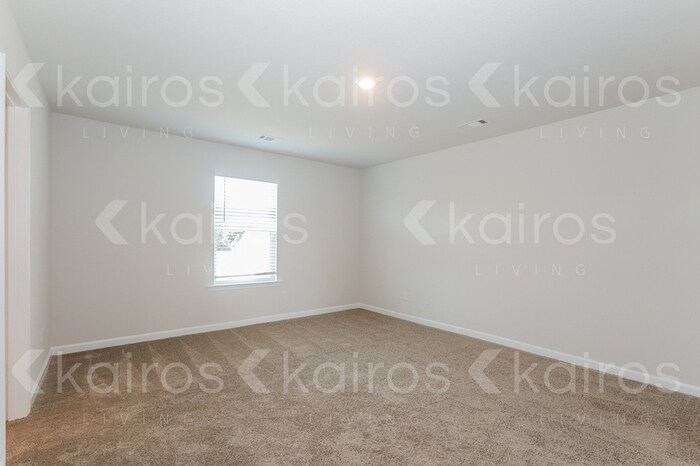 Building Photo - 3505 Bridgewood Dr