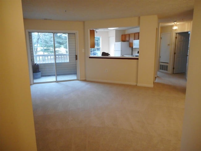 Building Photo - 108 Bayland Dr