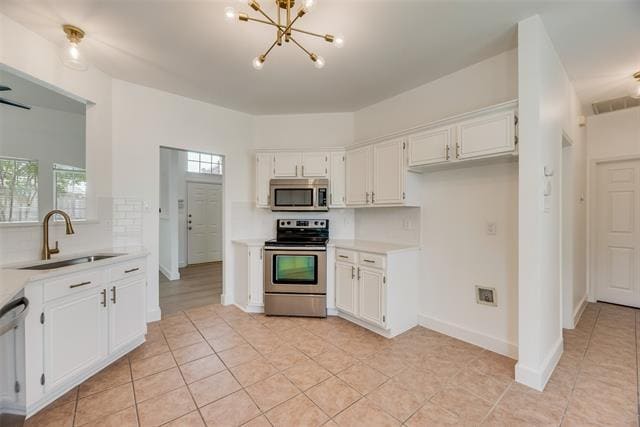 Building Photo - 7208 Lavenham Dr