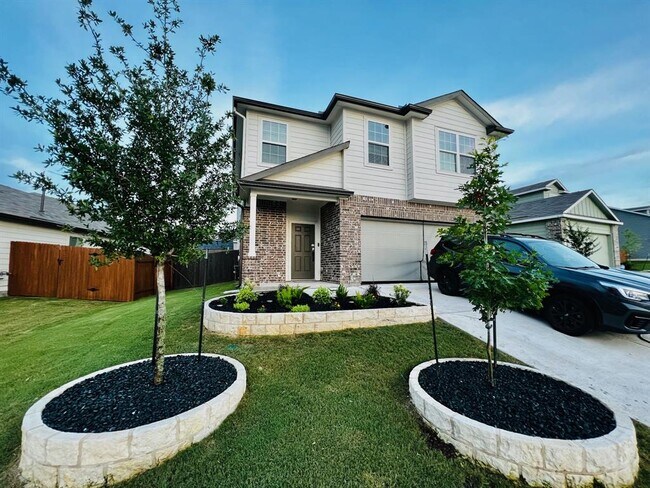 Primary Photo - 10629 Sunday Dr