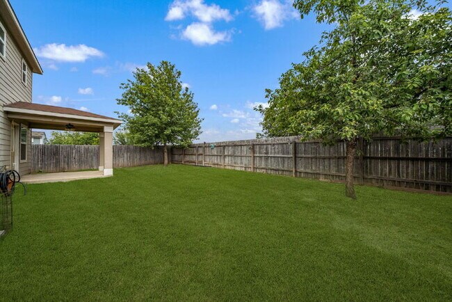 Building Photo - 8022 Blackhawk Pass