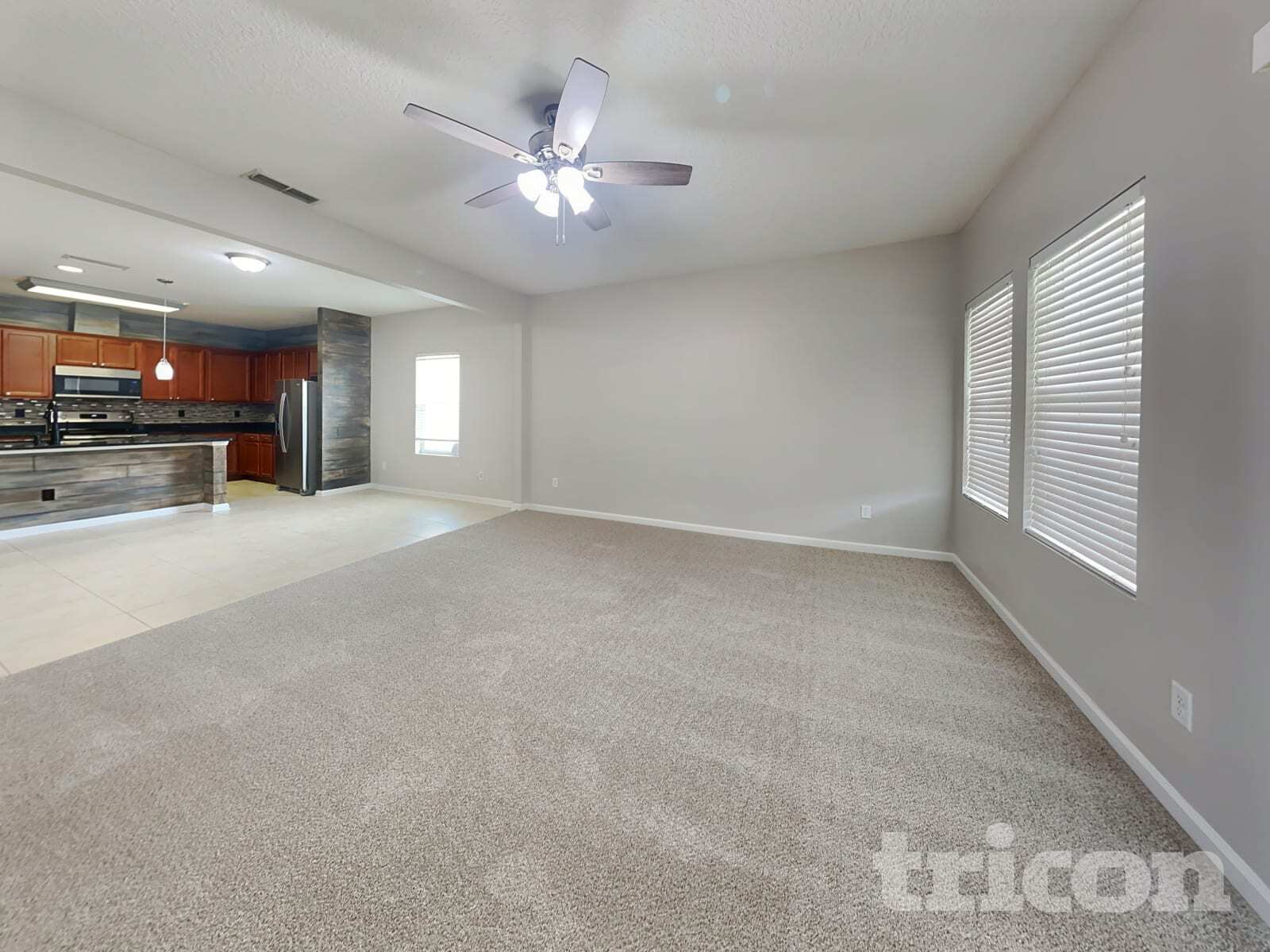Building Photo - 4430 Song Sparrow Dr
