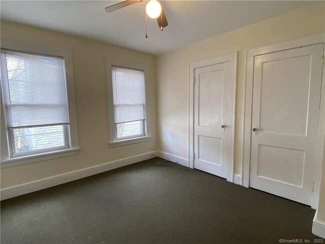 Building Photo - 25 4th St