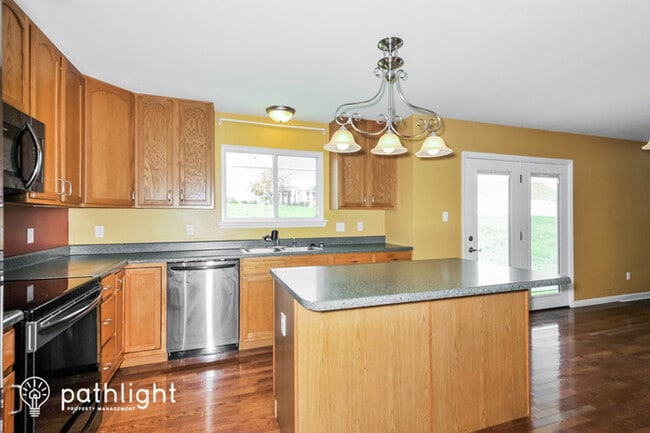 Building Photo - 2819 Kings Crossing Drive, Barnhart, MO, 6...