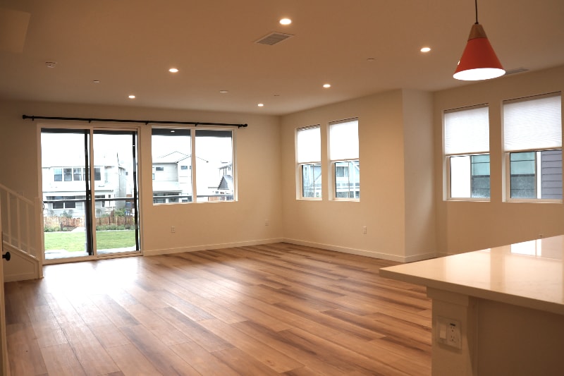 Building Photo - 213 Wellness Wy