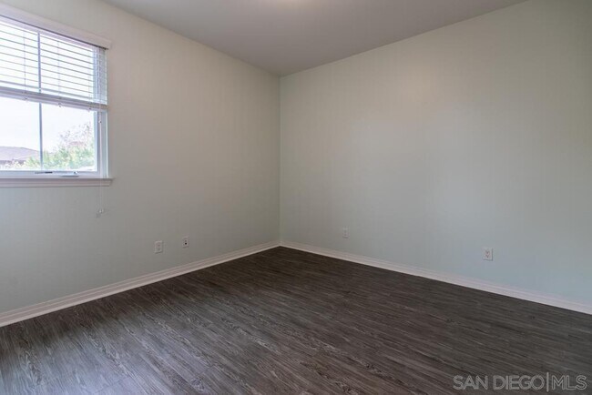 Building Photo - 15503 Bristol Ridge Terrace