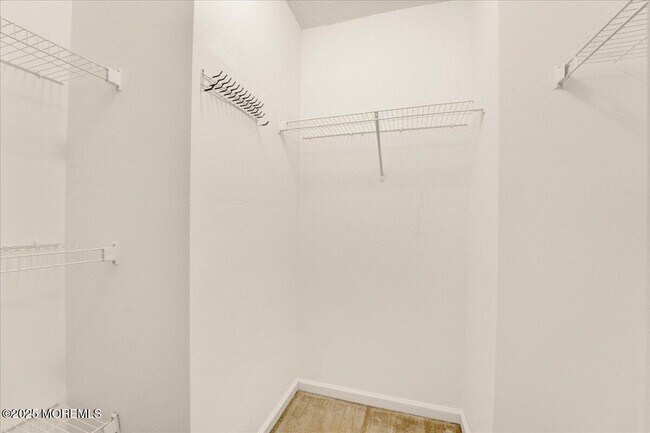 Building Photo - 28 Santa Rosa Ln