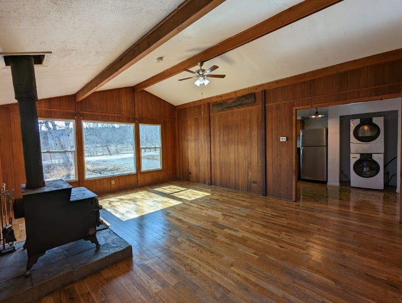 Building Photo - 320 Beaver Creek Rd