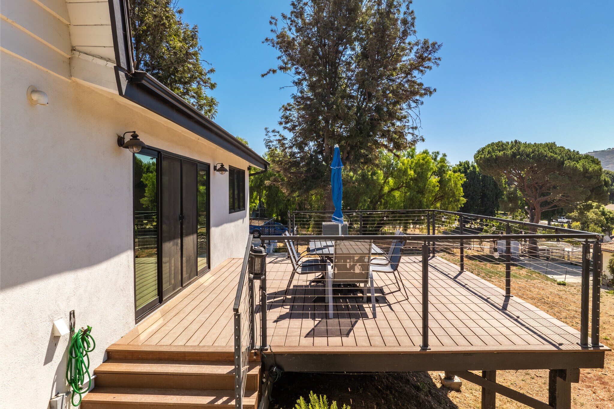 Building Photo - 2474 Barbara Dr