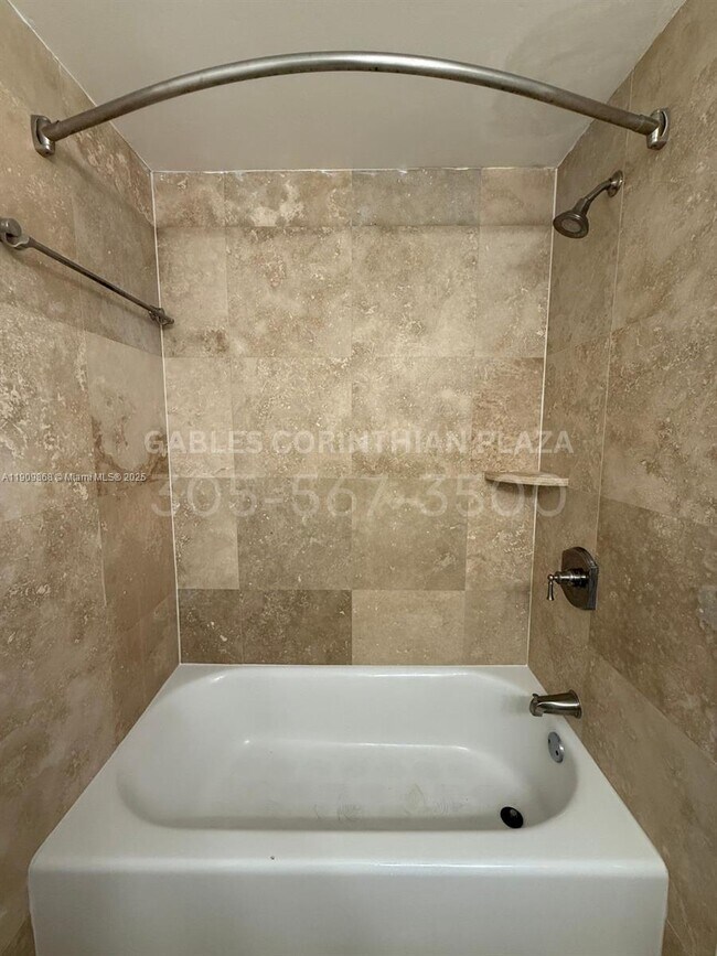 Building Photo - 22 Salamanca Ave