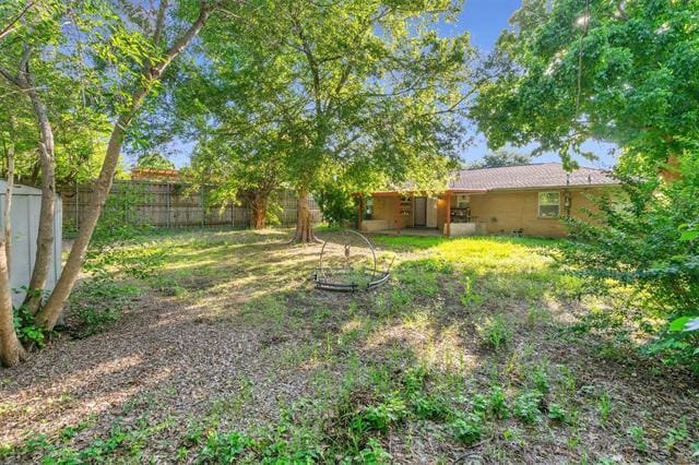 Building Photo - 406 N Bonham Dr
