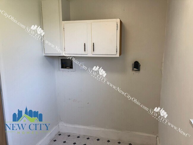 Building Photo - 316-322 S Princeton Avenue, Columbus, OH 4...