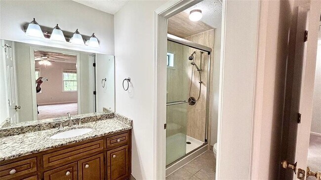 Building Photo - 3245 Moss Creek Dr