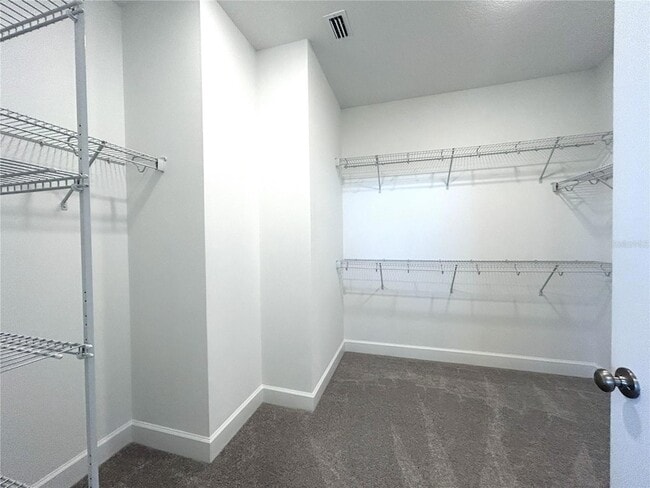 Building Photo - 15125 Blue Peacock Ln