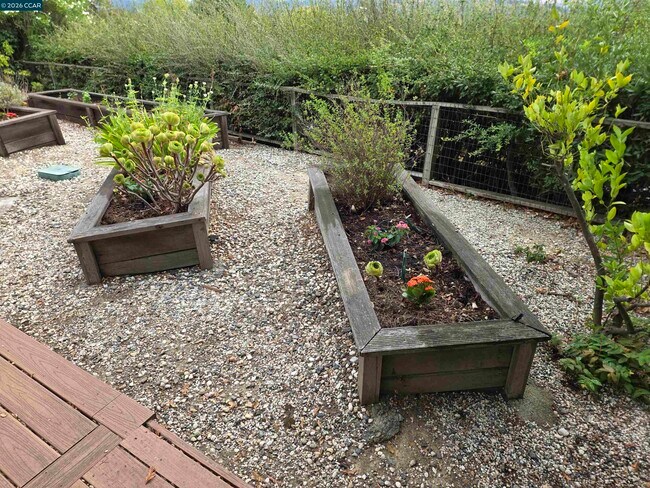 Building Photo - 29 Chapel Dr