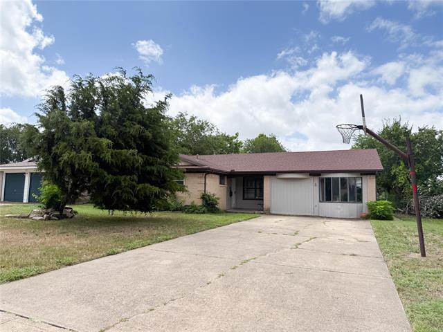 Building Photo - 509 Cambridge Dr