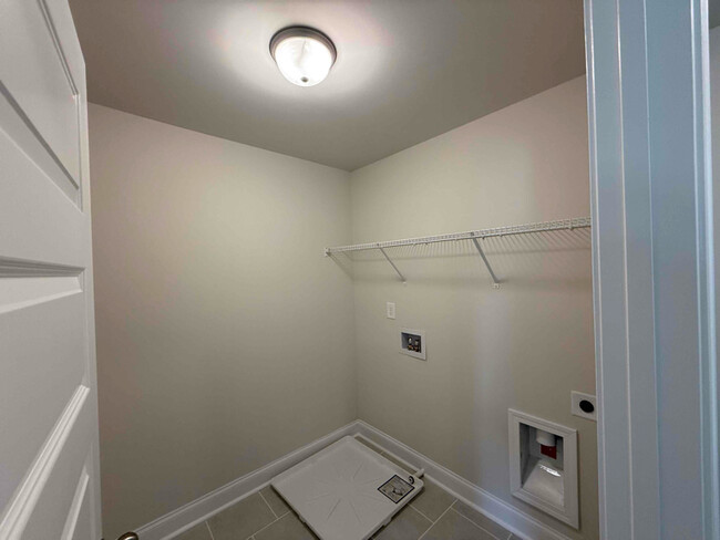 Building Photo - 3338 Sir Gregory Manor NW
