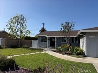 Building Photo - 6471 Brown Cir