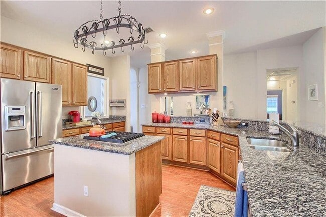 Building Photo - 7902 Isaac Pryor Dr