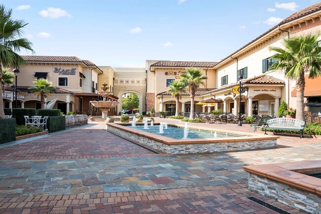 Building Photo - 16935 Valley Palms Dr