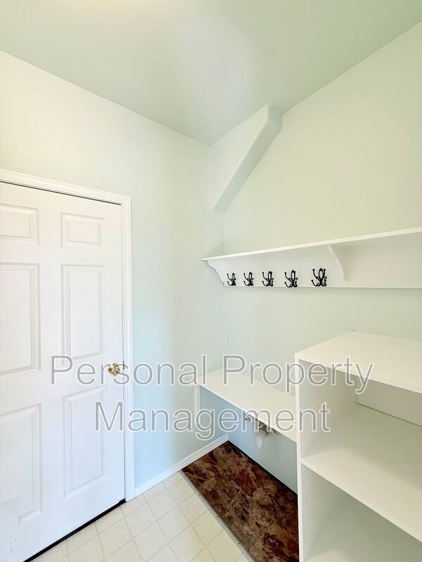 Building Photo - 4809 NW 129th St