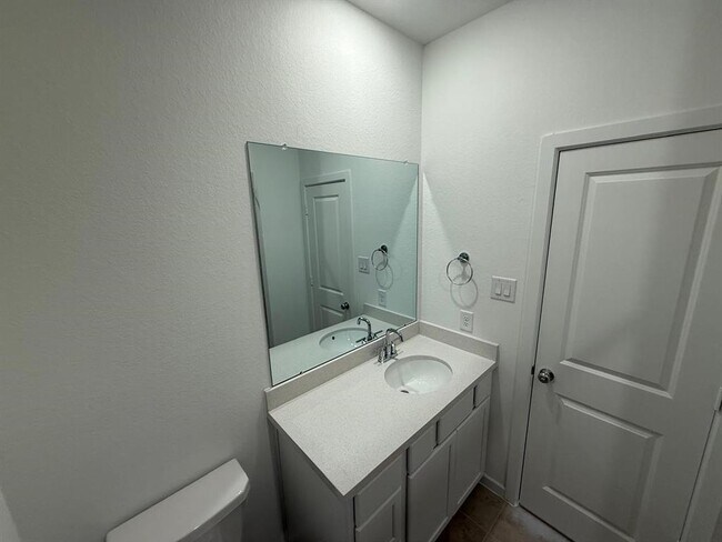 Building Photo - 22142 Paula Bluff Ln