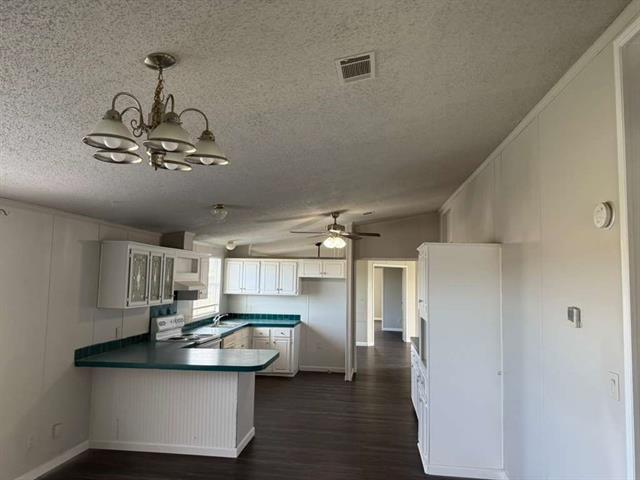 Building Photo - 13338 Co Rd 426