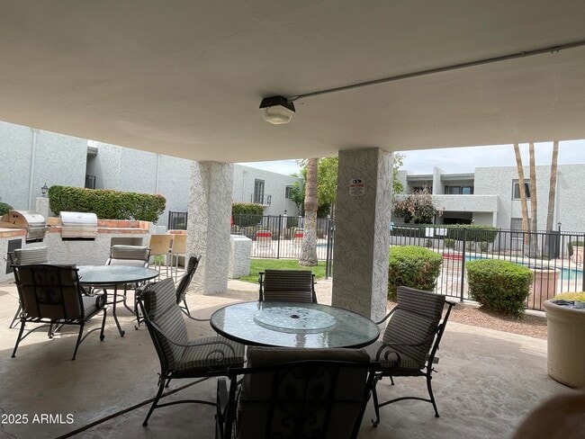 Building Photo - 3314 N 68th St