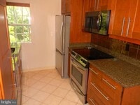 Building Photo - 3930 Langley Ct NW